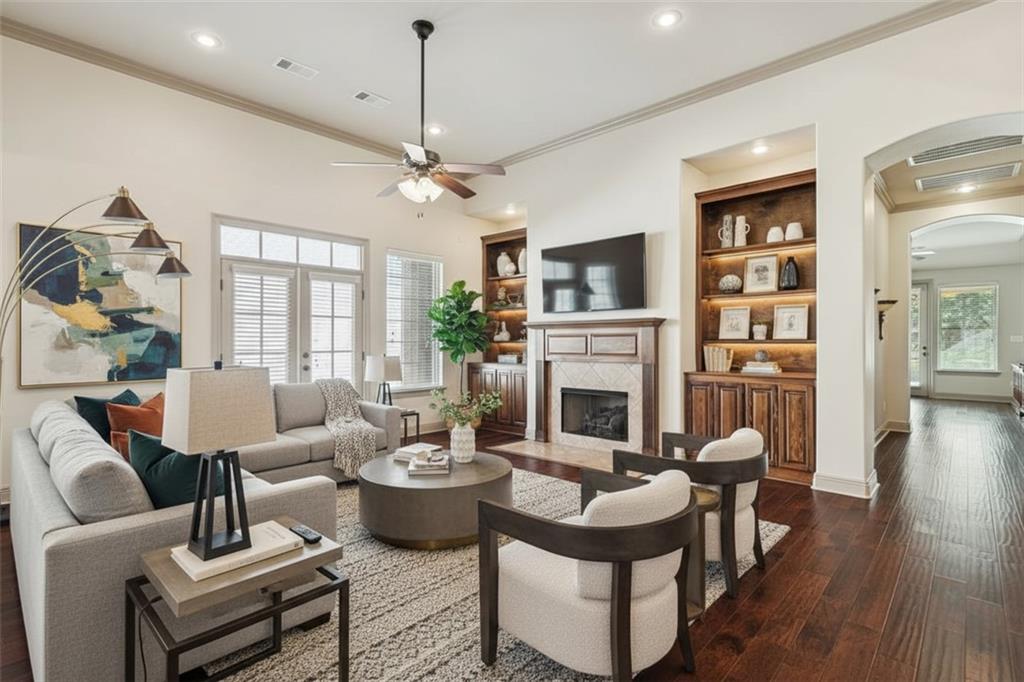 377 Beebalm Circle Covington, LA 70435 - Photo 7 of 28