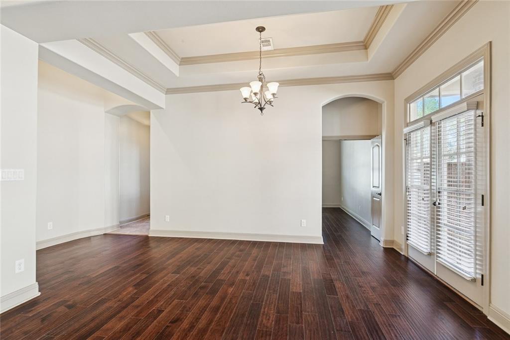 377 Beebalm Circle Covington, LA 70435 - Photo 8 of 28