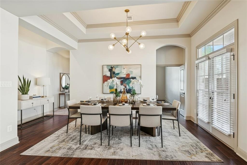 377 Beebalm Circle Covington, LA 70435 - Photo 9 of 28