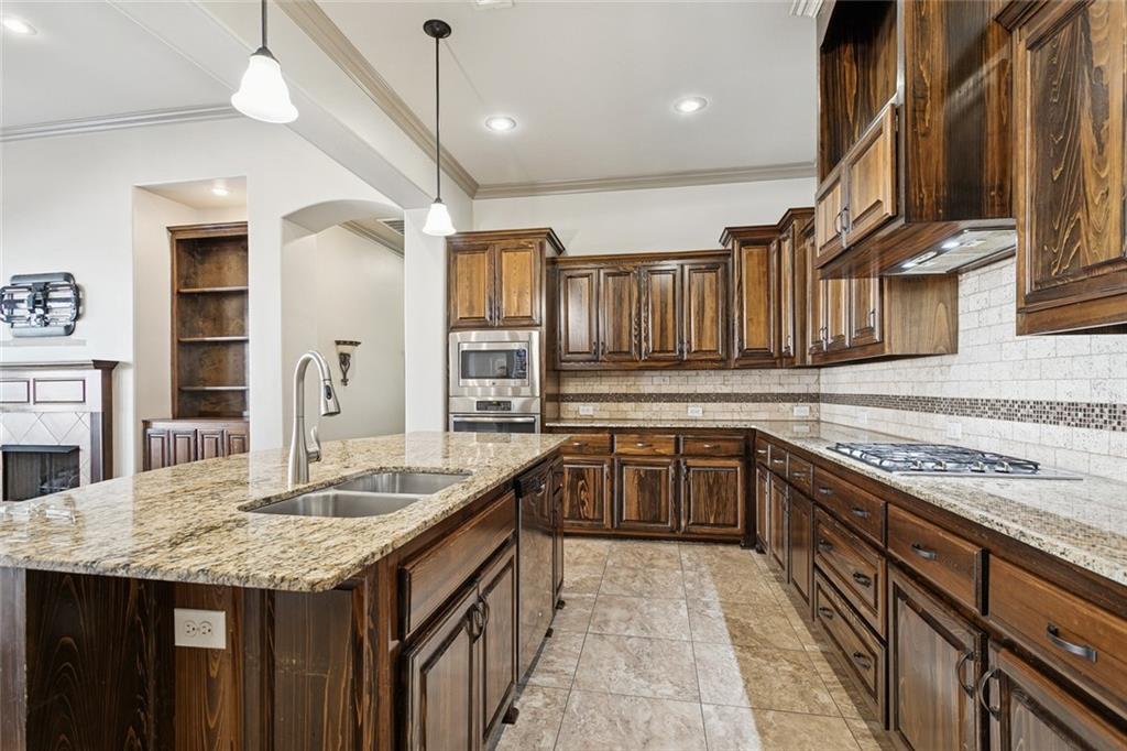 377 Beebalm Circle Covington, LA 70435 - Photo 10 of 28