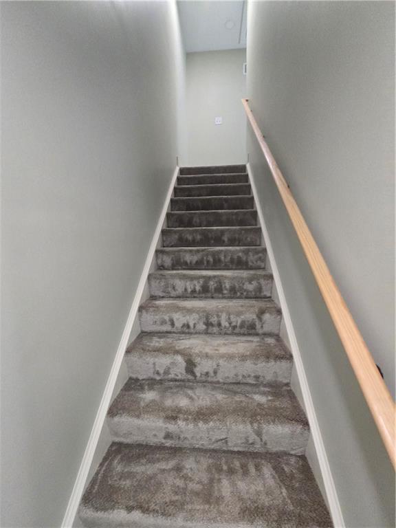 128 Reservoir Road, Unit B Mars, PA 16046 - Photo 11 of 18