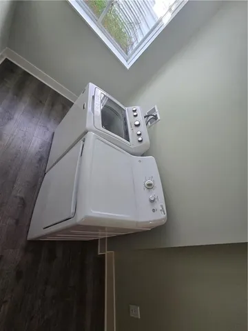 $2,200 | 128 Reservoir Road, Unit B, Mars, PA 16046