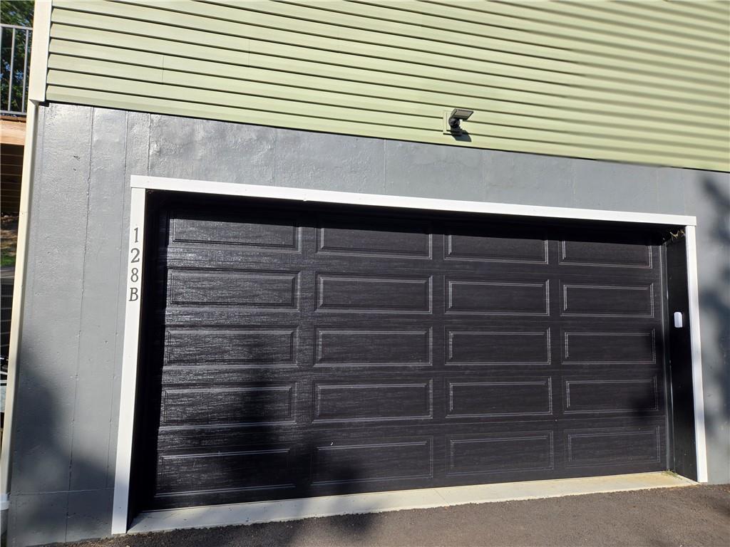 128 Reservoir Road, Unit B Mars, PA 16046 - Photo 3 of 18 a view of the house with a window