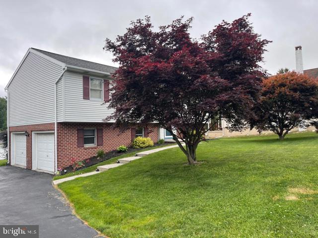 1400 Grandview Road Hanover, PA 17331 - Photo 2 of 45