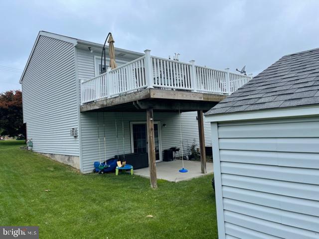 1400 Grandview Road Hanover, PA 17331 - Photo 11 of 45