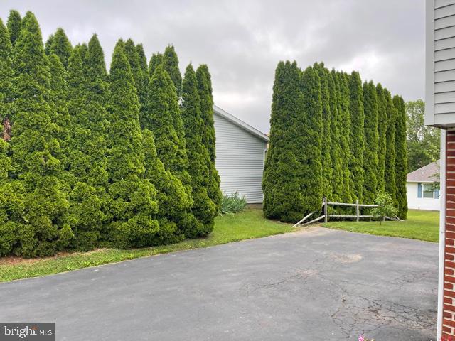 1400 Grandview Road Hanover, PA 17331 - Photo 13 of 45