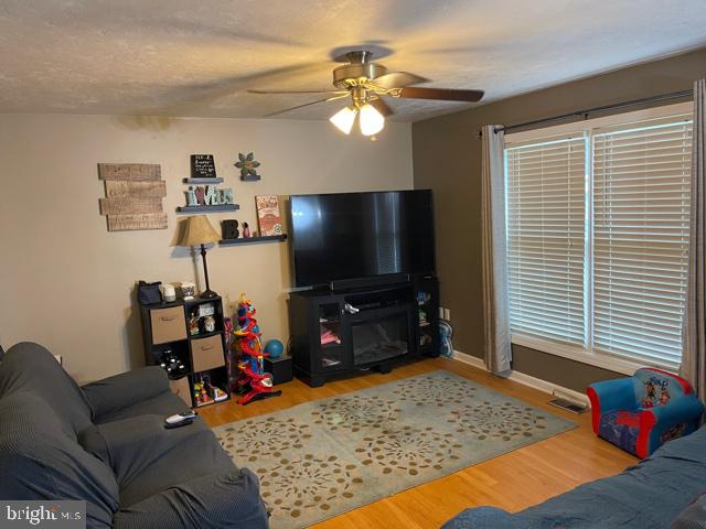 1400 Grandview Road Hanover, PA 17331 - Photo 14 of 45