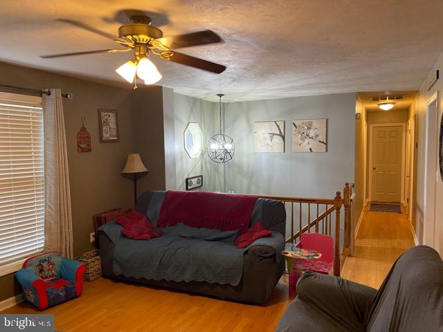 1400 Grandview Road Hanover, PA 17331 - Photo 15 of 45