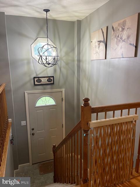 1400 Grandview Road Hanover, PA 17331 - Photo 16 of 45