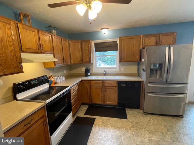 1400 Grandview Road Hanover, PA 17331 - Photo 17 of 45
