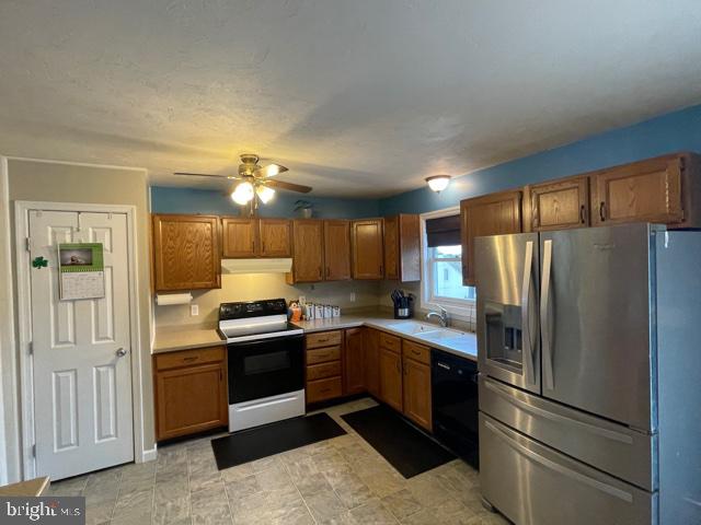 1400 Grandview Road Hanover, PA 17331 - Photo 18 of 45