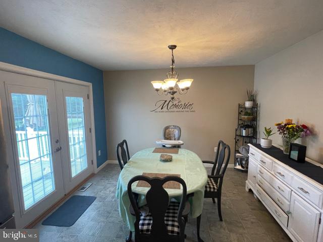 1400 Grandview Road Hanover, PA 17331 - Photo 19 of 45