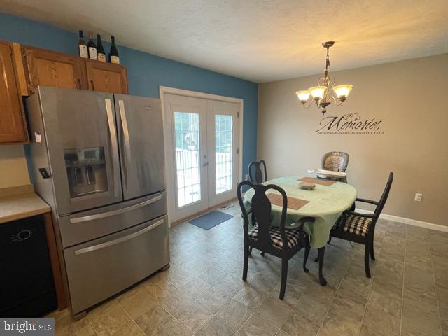 1400 Grandview Road Hanover, PA 17331 - Photo 20 of 45