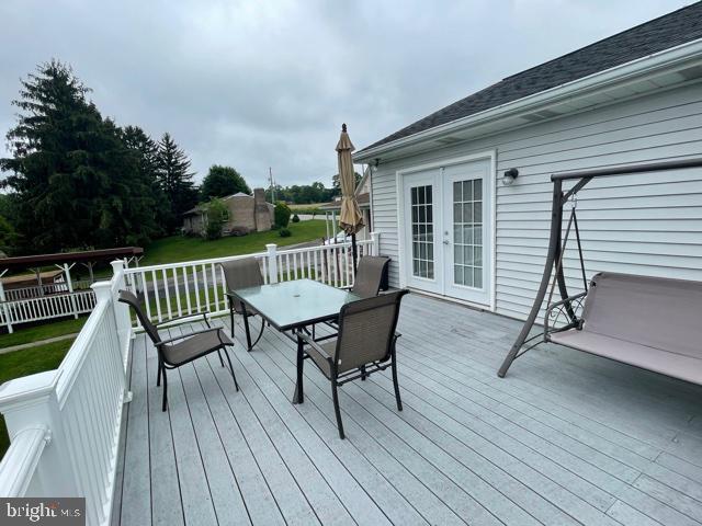 1400 Grandview Road Hanover, PA 17331 - Photo 21 of 45