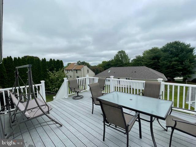 1400 Grandview Road Hanover, PA 17331 - Photo 22 of 45