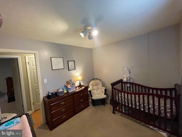 1400 Grandview Road Hanover, PA 17331 - Photo 23 of 45