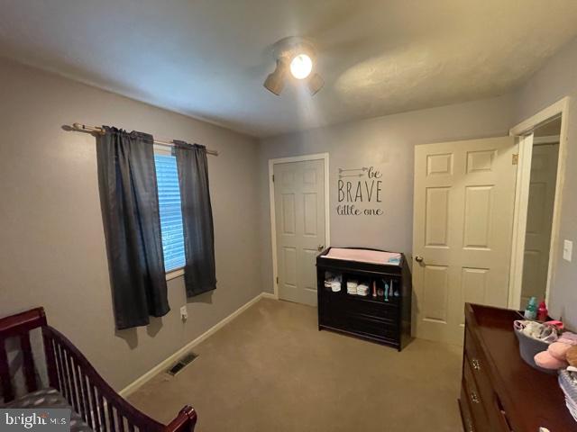 1400 Grandview Road Hanover, PA 17331 - Photo 24 of 45