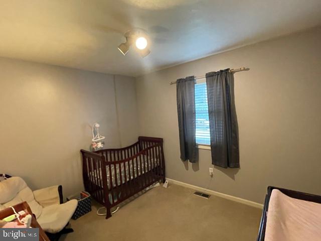 1400 Grandview Road Hanover, PA 17331 - Photo 25 of 45