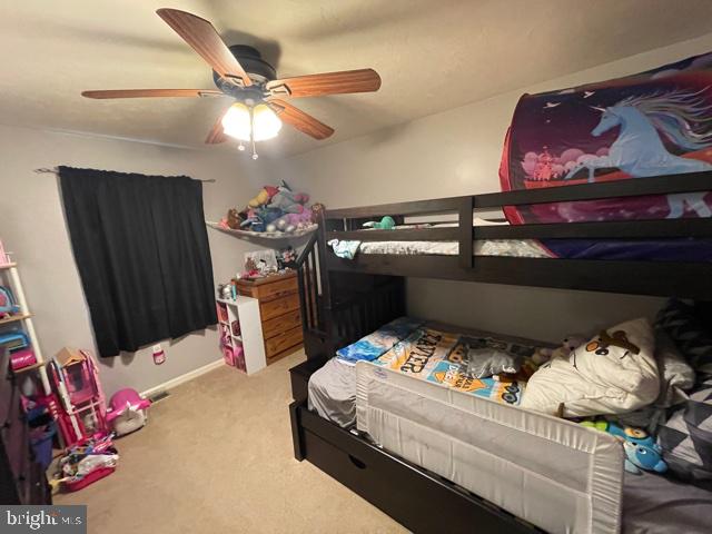1400 Grandview Road Hanover, PA 17331 - Photo 26 of 45