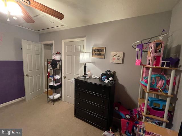 1400 Grandview Road Hanover, PA 17331 - Photo 28 of 45