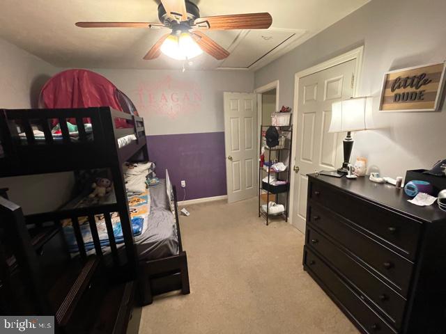 1400 Grandview Road Hanover, PA 17331 - Photo 29 of 45