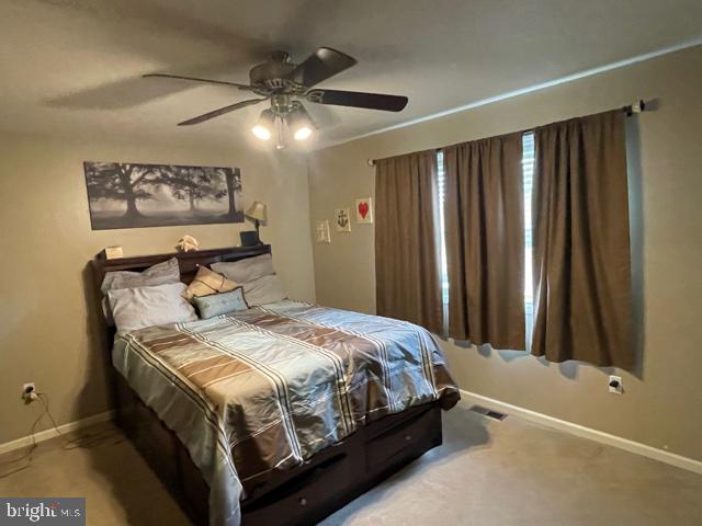 1400 Grandview Road Hanover, PA 17331 - Photo 30 of 45