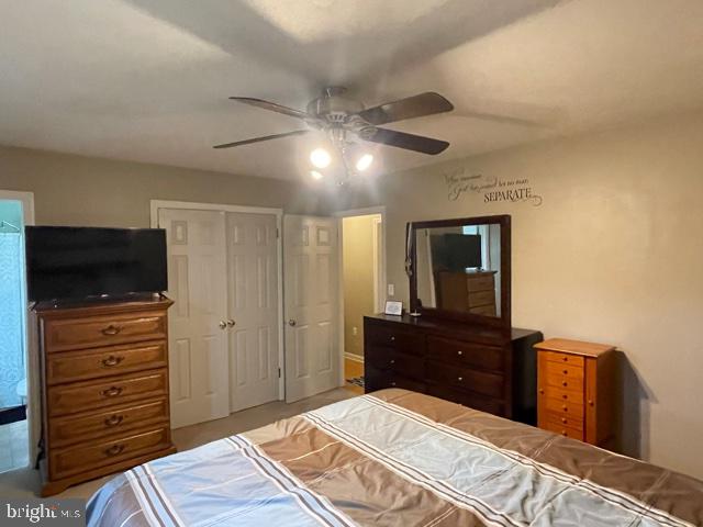 1400 Grandview Road Hanover, PA 17331 - Photo 31 of 45