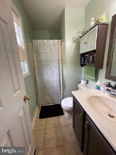 1400 Grandview Road Hanover, PA 17331 - Photo 32 of 45