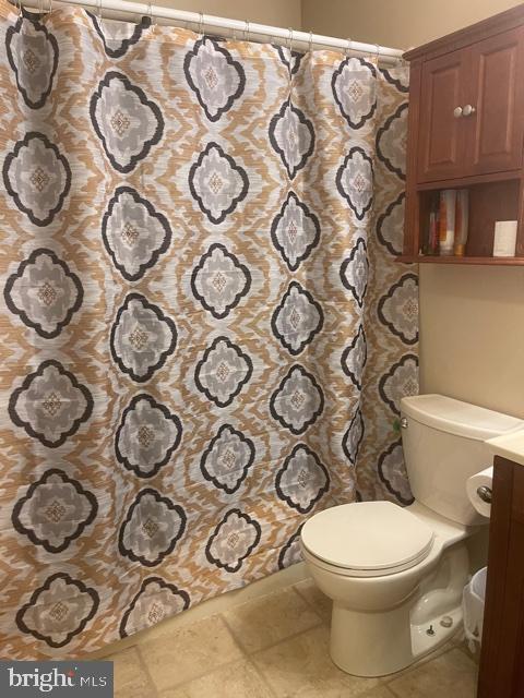 1400 Grandview Road Hanover, PA 17331 - Photo 33 of 45
