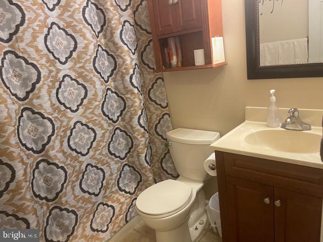 1400 Grandview Road Hanover, PA 17331 - Photo 34 of 45