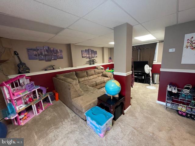 1400 Grandview Road Hanover, PA 17331 - Photo 35 of 45