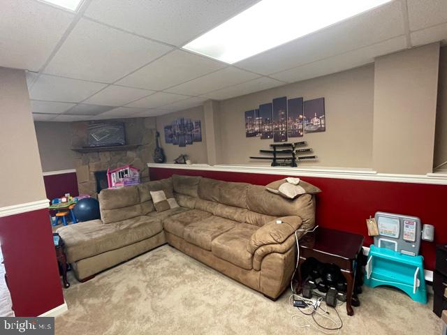 1400 Grandview Road Hanover, PA 17331 - Photo 36 of 45