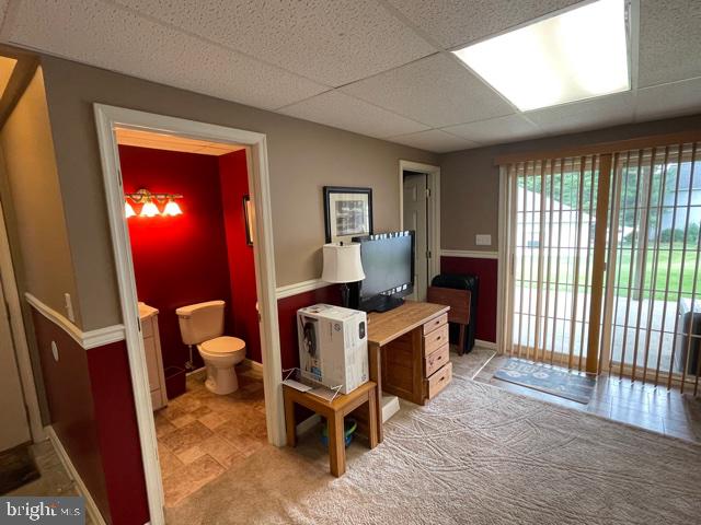1400 Grandview Road Hanover, PA 17331 - Photo 37 of 45