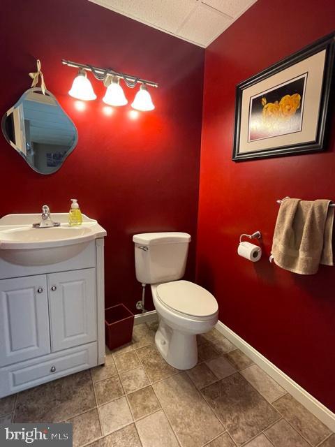 1400 Grandview Road Hanover, PA 17331 - Photo 38 of 45