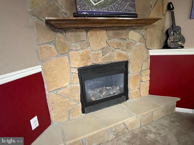 1400 Grandview Road Hanover, PA 17331 - Photo 39 of 45
