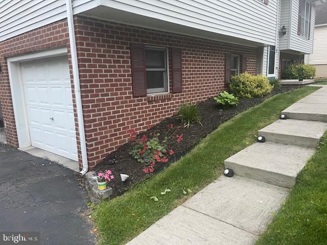 1400 Grandview Road Hanover, PA 17331 - Photo 45 of 45