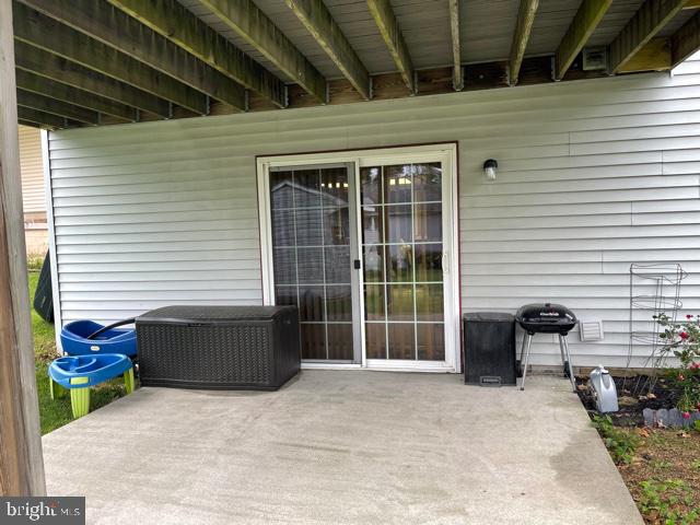 1400 Grandview Road Hanover, PA 17331 - Photo 9 of 45