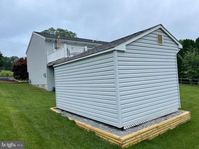 1400 Grandview Road Hanover, PA 17331 - Photo 10 of 45