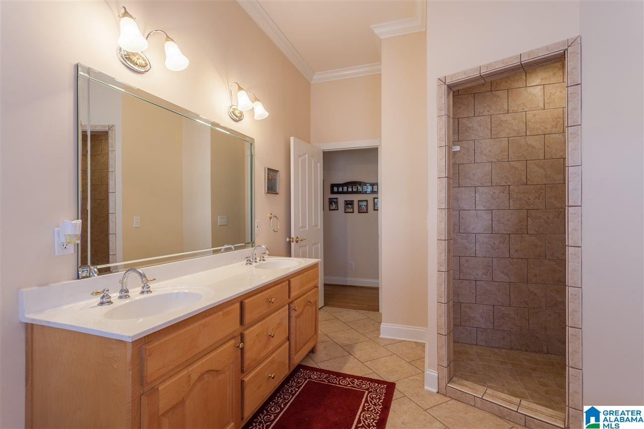 10400 Highway 11 Springville, AL 35146 - Photo 20 of 40