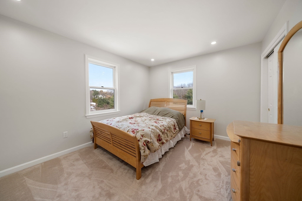 99 Corn Road Bolton, MA 01740 - Photo 31 of 36