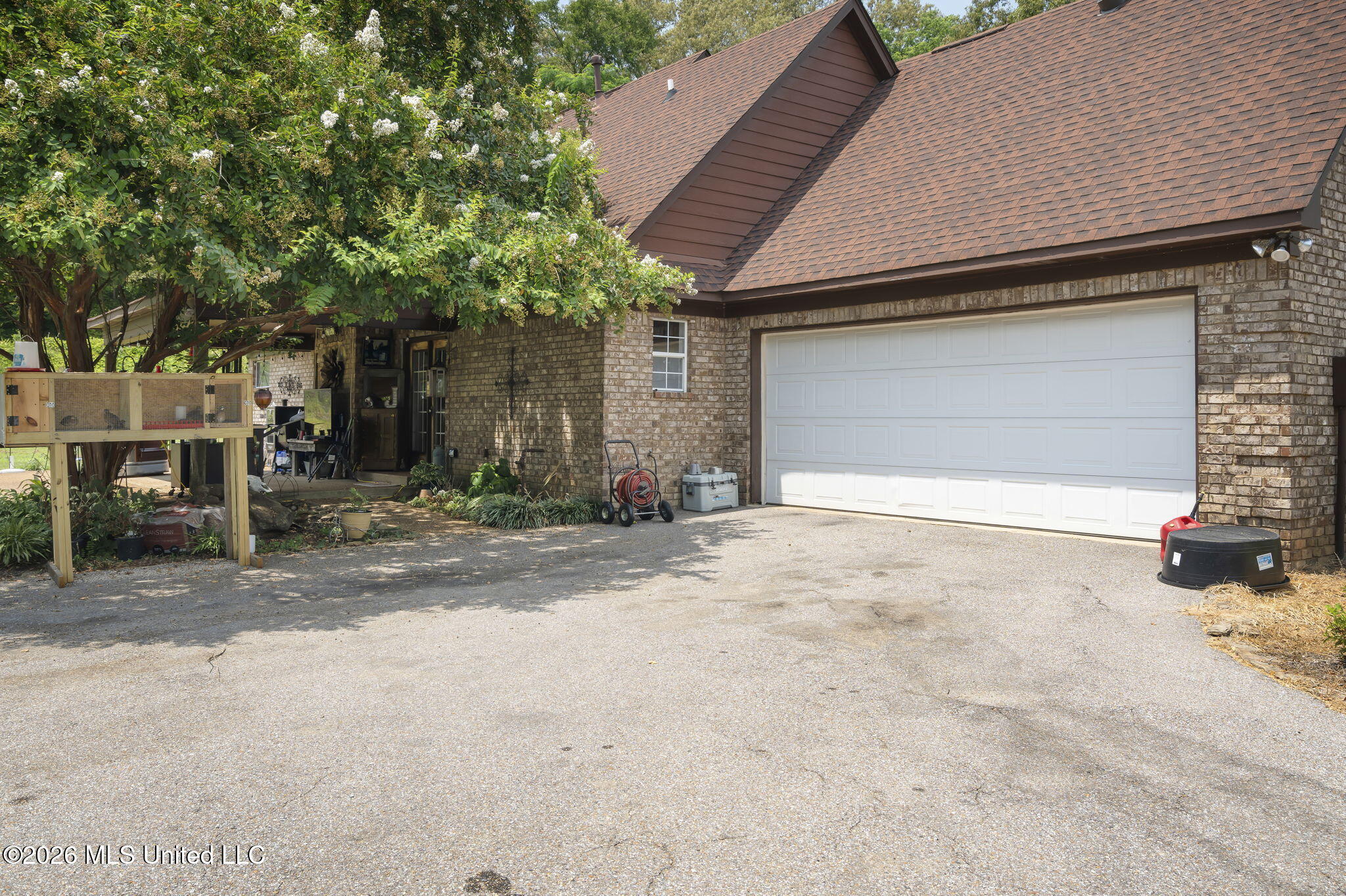 6193 Nesbit Road Lake Cormorant, MS 38641 - Photo 22 of 31 22-web-or-mls-6193 Nesbit Rd-22