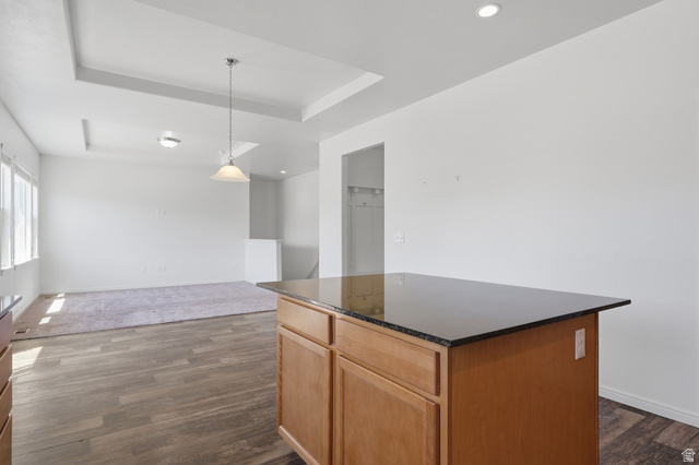 1632 South 570 West Provo, UT 84601 - Photo 5 of 28