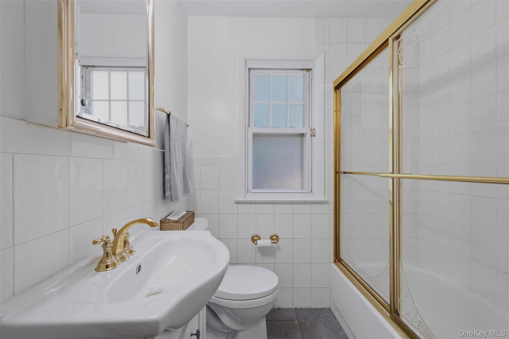 65 South State Road Briarcliff Manor, NY 10510 - Photo 16 of 30