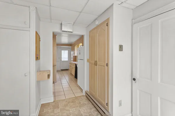 $415,000 | 121 South Central Street, Broadway, VA 22815