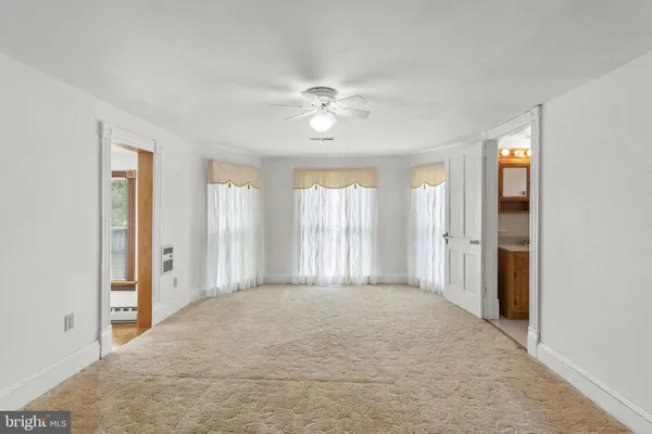 $415,000 | 121 South Central Street, Broadway, VA 22815