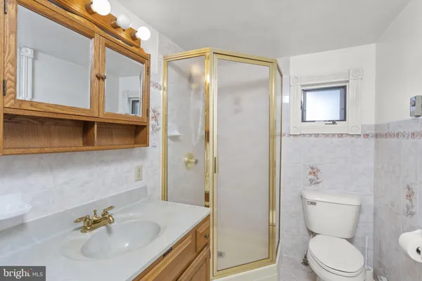 $415,000 | 121 South Central Street, Broadway, VA 22815