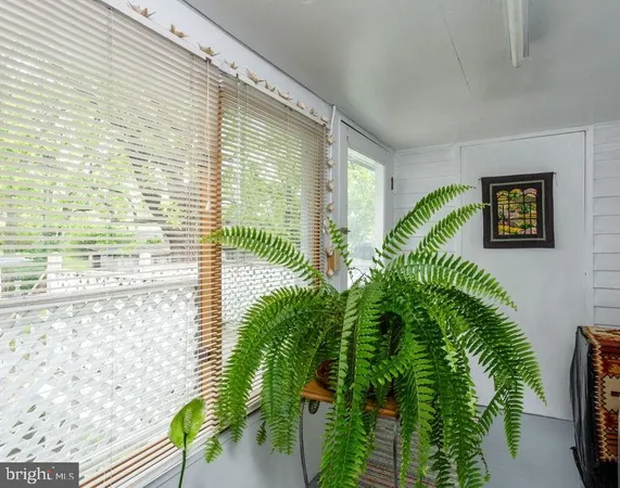 $415,000 | 121 South Central Street, Broadway, VA 22815