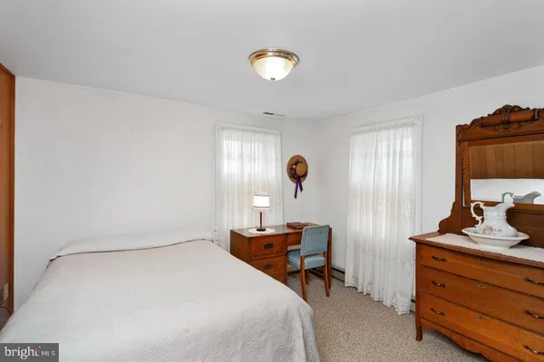 $415,000 | 121 South Central Street, Broadway, VA 22815