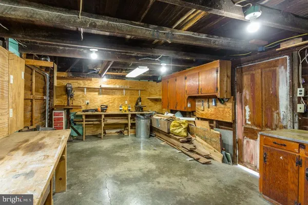 $415,000 | 121 South Central Street, Broadway, VA 22815