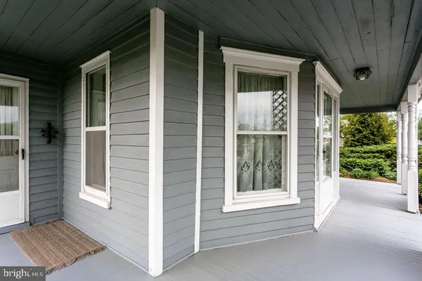 $415,000 | 121 South Central Street, Broadway, VA 22815